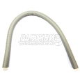 Elu HOSE E34995 E34977 E34972 E34964 DE3500 942312-00