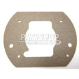 DeWalt  Router base plate DW613 DW614 DW615 MOF96 MOF96E 943042-00