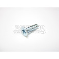 Black & Decker DRILL and ROTARY HAMMER SCREW 1005216-00