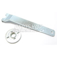 Elu WRENCH SPECIAL [NO LONGER AVAILABLE]  947830-06