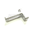 DeWalt Trimmer BRACKET KF56 DW670 DW670K DE6706 947936-00