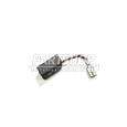 Elu CARBON BRUSH [NO LONGER AVAILABLE] 949833-04