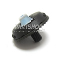 DeWalt BLADE CLAMP A02591