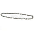 Black & Decker ALLIGATOR POWERED LOPPER CHAIN A6150