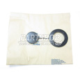 Elu DUSTBAG DUST EXTRACTOR [NO LONGER AVAILABLE] K14895