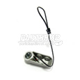 DeWalt LED Shadow Line Guide Light - Replaces Laser N030317