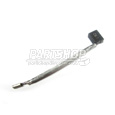 DeWalt 115v CARBON BRUSH D21570K DWD530SK N032701