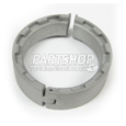 DeWalt Dust Extraction REDUCER D25301D N062027