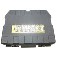 DeWalt Carry Case Box For DW088KD DW089KD Laser N078528