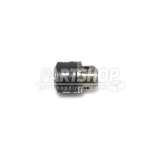 DeWalt 16MM CHUCK FOR D21570K N080922