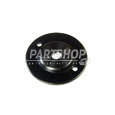 DeWalt [NO LONGER AVAILABLE] Outer Blade Flange Clamp For D28710 Chop saw N085893