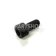 DeWalt [NO LONGER AVAILABLE] Blade Clamp Screw For D28710 Chop Saw N085909