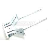 Black & Decker [NO LONGER AVAILABLE] FENCE 1002205-00