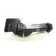 DeWalt Laser CLAMP SA DE0892 DW089KD DW088KD N090731