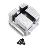 DeWalt CAGE with GLASS FOR DW089KD LASER N096400