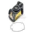 DeWalt DW088KD Laser Casing With Glass N119113
