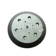 Elu Velcro Backing Pad For DW443 Sander 151416-01