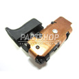 Elu Switch DW006k SBA91 24v Cordless Drill [no longer available] 152274-17
