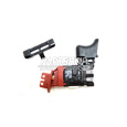 DeWalt [NO LONGER AVAILABLE] SWITCH 152274-23