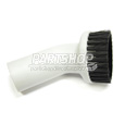Black & Decker VACUUM CLEANER BRUSH TOOL 1002304-00