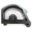 Black & Decker LATCH 242416-00