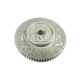 Black & Decker SHRUB TRIMMER and SHEAR GEAR DC600 VP4100 GS720 VP4000 242641-00