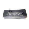 Black & Decker BLOCK REAR 243024-00