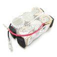 Black & Decker  SHEAR and SHRUB TRIMMER BATTERY PACK 6V GL600 DS600 GS500 No Longer Available 243165-01