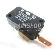 Black & Decker STRING TRIMMER MICRO SWITCH GLC2000 GLC12 GLC13 GLC14 243614-00