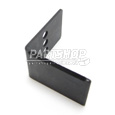 Black & Decker [NO LONGER AVAILABLE] BLADE 243805-00