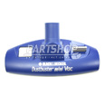 Black & Decker [NO LONGER AVAILABLE] DUSTBUSTER HEAD SA VH780 244248-01