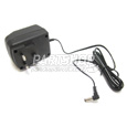 Black & Decker STRIMMER CHARGER & BASE GLC13 GLC14 No Longer Available 244374-01