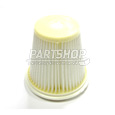 Black & Decker FILTER for CV9605H, CHV1560, CHV1680 244631-01