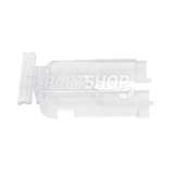 Black & Decker Dustbuster Crevice Tool 244644-00