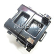 Black & Decker BATTERY PACK 7.2V No Longer Available 244649-00