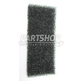 Black & Decker Dustbuster and Car Vac Filter CV7205T ACV1205 CHV1560 244652-00