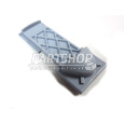 Black & Decker DUSTBUSTER RELEASE [NO LONGER AVAILABLE] 244775-01