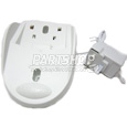 Black & Decker CHARGER & BASE [NO LONGER AVAILABLE] 244960-00