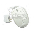 Black & Decker DUSTBUSTER CHARGER & BASE No Longer Available 244962-00