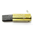 DeWalt BRUSH & HOLDER SA 115 volt 248447-11