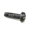 DeWalt Belt Sander & Sanding Frame SCREW 249415-01