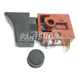 DeWalt DIAMOND DRILL SWITCH KIT [No Longer Available] 249579-00