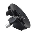 Black & Decker AC7000 FAN 279613-00