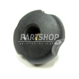 Black & Decker Shredder KNOB GA2200E GA2000E GA1800 GA1700E GA1600 GA1500E 279698-00
