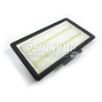 Black & Decker VACUUM CLEANER FILTER [NO LONGER AVAILABLE] 1002411-00