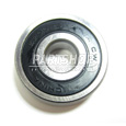 DeWalt [NO LONGER AVAILABLE] Front Armature Bearing D23620 Circular a Saw 1002499-00