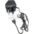 Black & Decker Shear & Shrub Trimmer CHARGER GB GL605 GL602 GL600 GS721 GS720 [No Longer Available] 311903-17