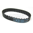 Black & Decker Planer Rubber Drive Belt 321200 DW710 KW710 DN710 DN720 321200