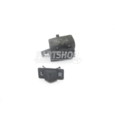 Elu ROTARY HAMMER SWITCH KIT [no longer available] 323135-49