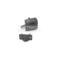 Black & Decker ROTARY HAMMER SWITCH KIT [no longer available] 323135-49